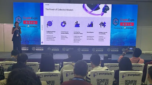 币赢CoinW交易所(coinw币赢交易所官网) 币赢CoinW交易所(coinw币赢交易所官网)