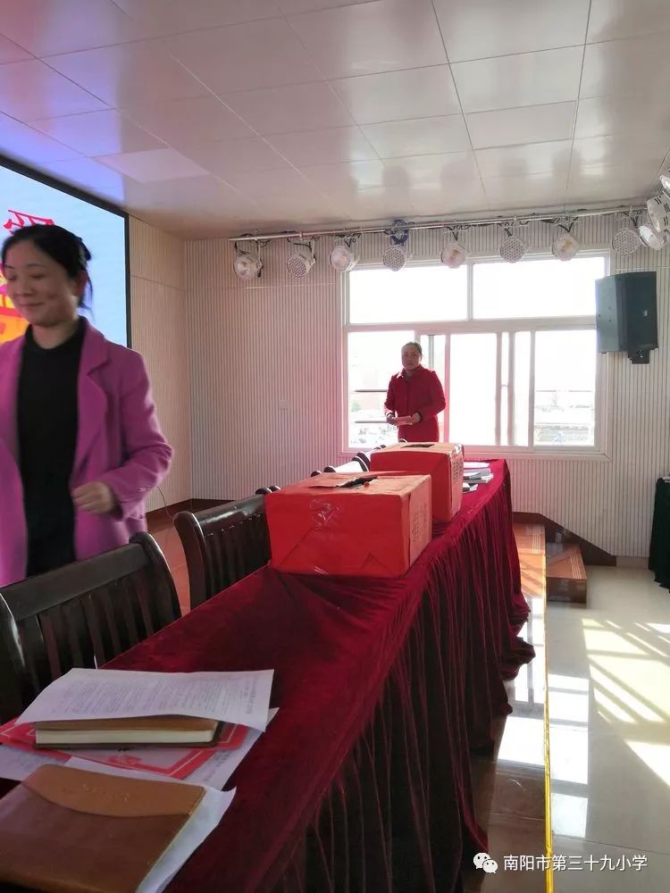 价值和新价值哪个好(新价值和旧价值) 价值和新价值哪个好(新价值和旧价值)