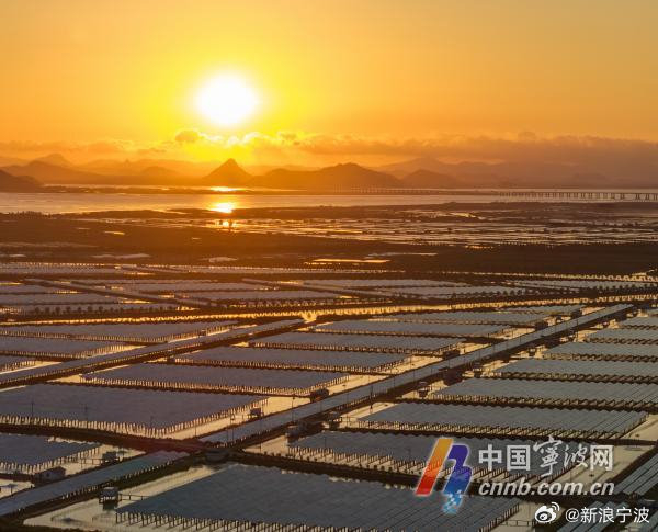 渔光互补哪个省份用好(渔光互补能提高渔业产量吗) 渔光互补哪个省份用好(渔光互补能提高渔业产量吗)