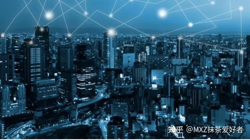 mexc(hashkey官网) mexc(hashkey官网)