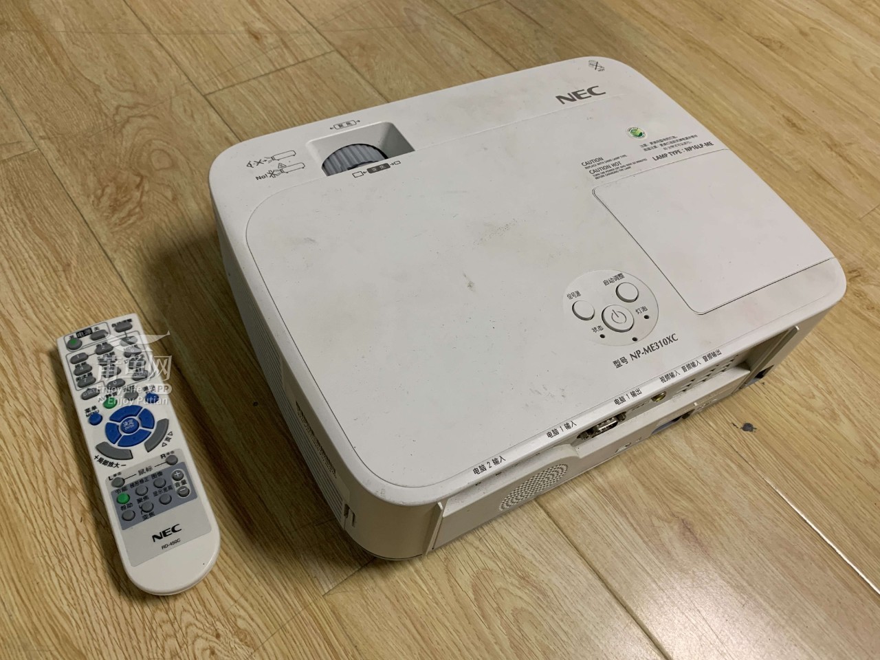 mexc(hashkey官网) mexc(hashkey官网)