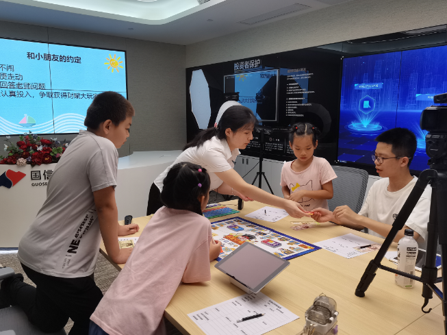 理财师社区哪个(理财师哪个培训机构好) 理财师社区哪个(理财师哪个培训机构好)