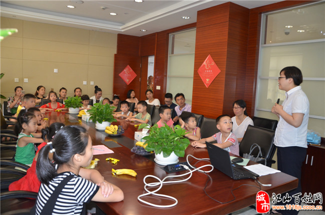 理财师社区哪个(理财师哪个培训机构好) 理财师社区哪个(理财师哪个培训机构好)