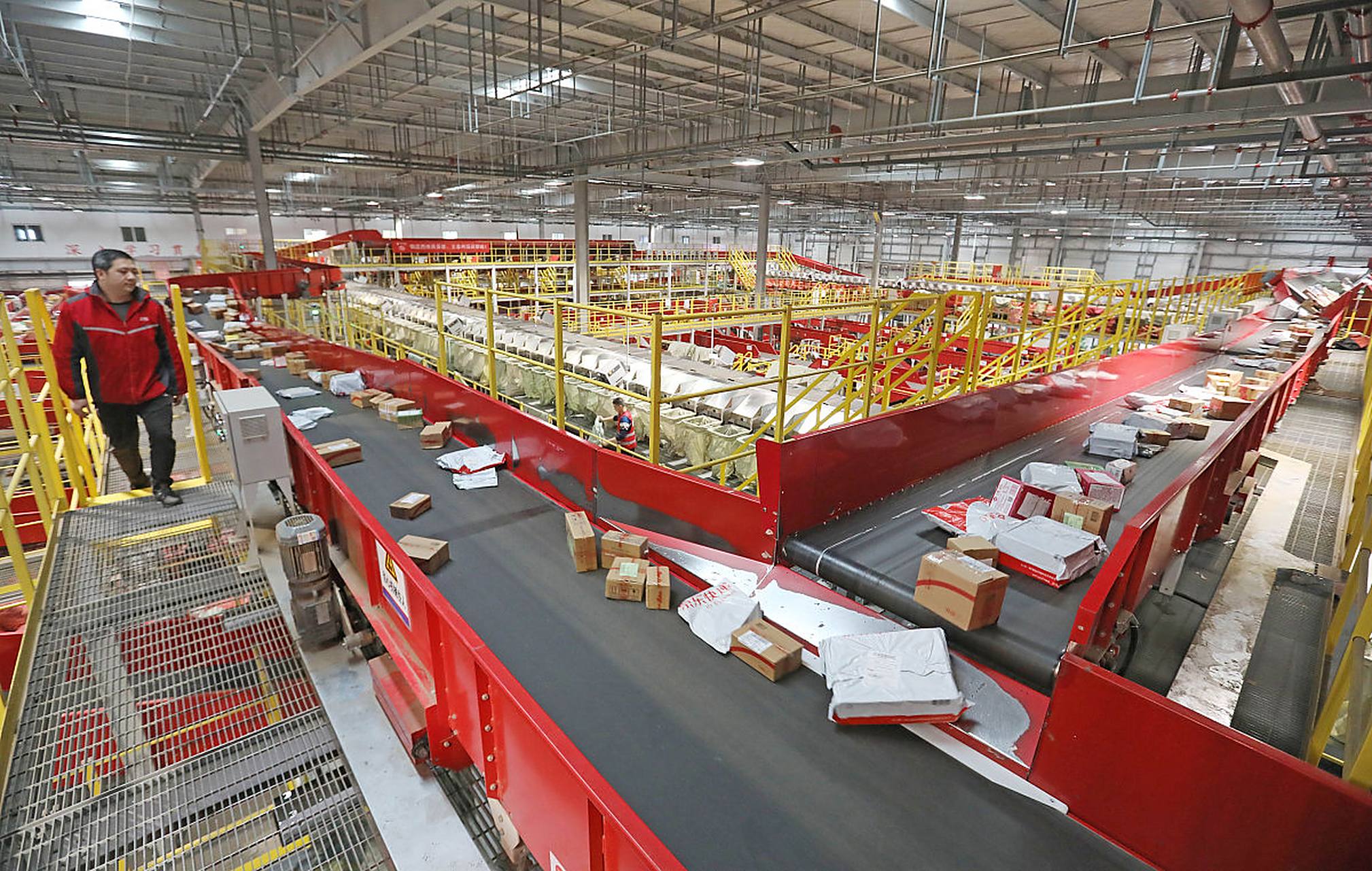 京东余睿是哪个学校(余睿 京东) 京东余睿是哪个学校(余睿 京东)