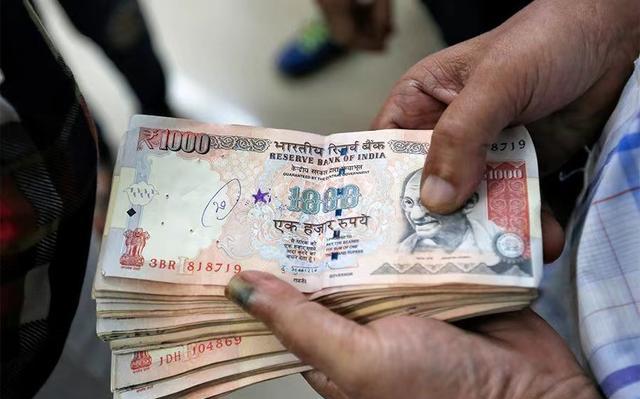 超零币发行价格(超零币发行时间) 超零币发行价格(超零币发行时间)