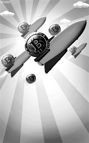 关于比特币交易平台火币网的信息 关于比特币交易平台火币网的信息