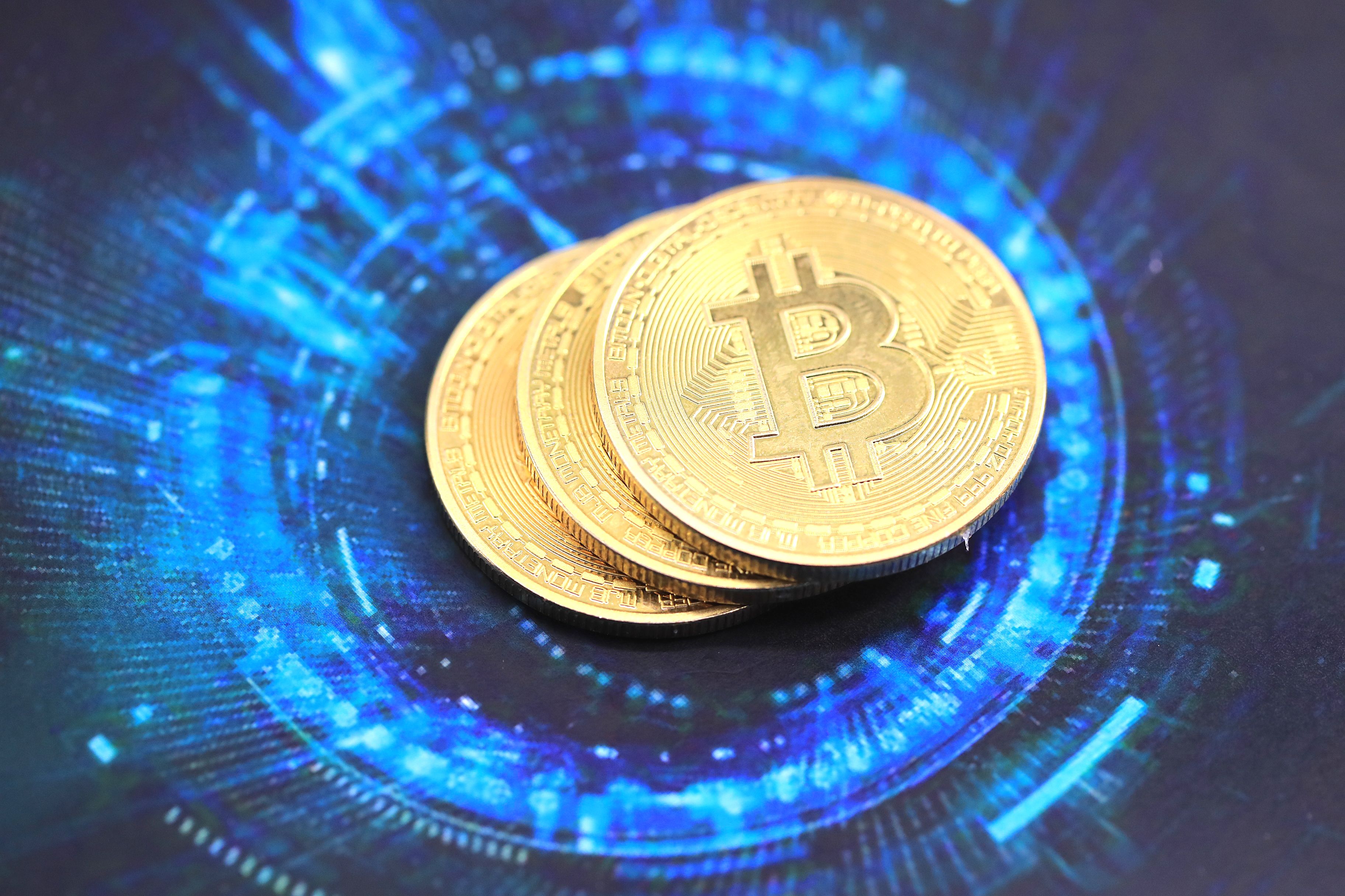 火币海外站(火币还能交易吗) 火币海外站(火币还能交易吗)