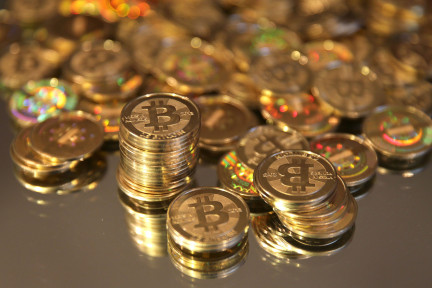 火币海外站(火币还能交易吗) 火币海外站(火币还能交易吗)