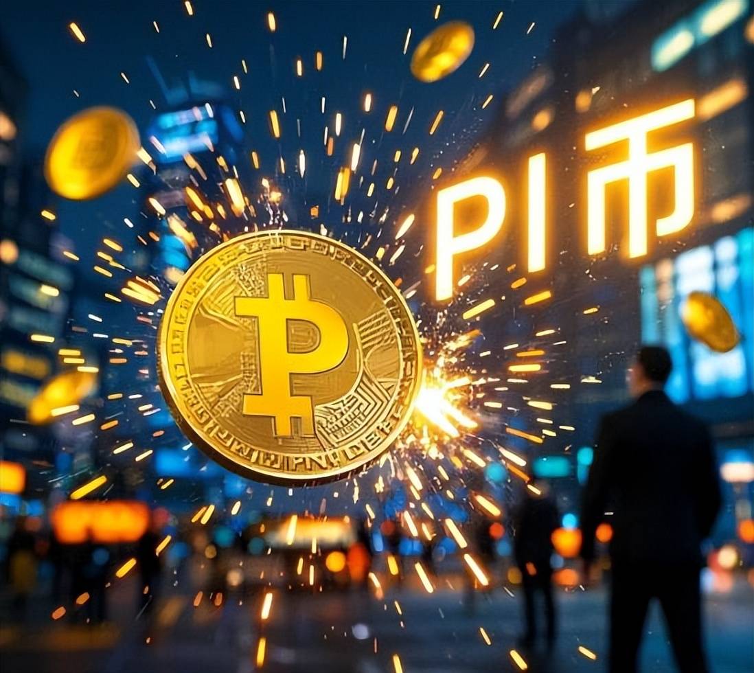 yobit数字货币交易平台(全球十大虚拟货币交易所) yobit数字货币交易平台(全球十大虚拟货币交易所)