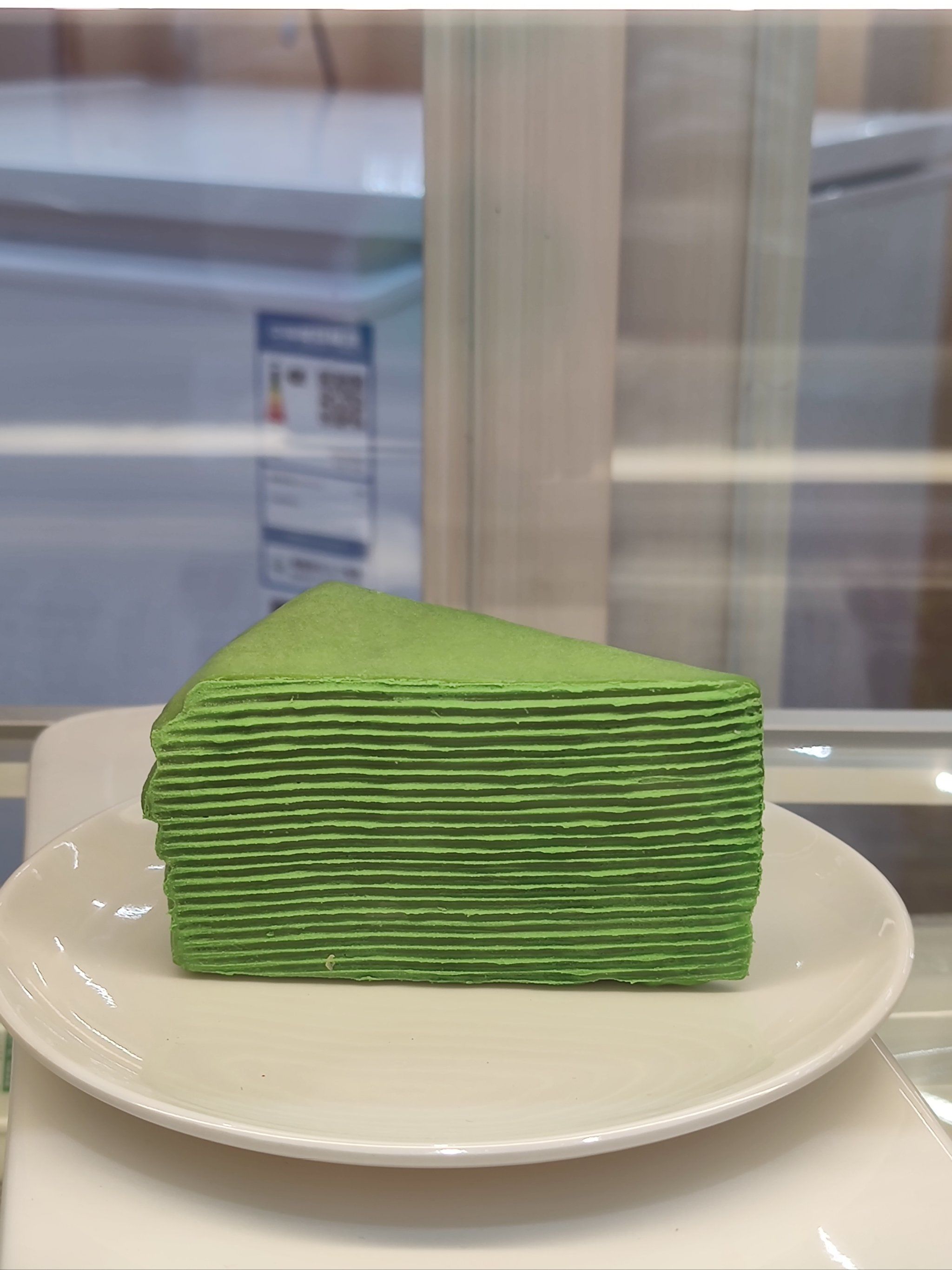 抹茶网(抹茶网络暗语啥意思) 抹茶网(抹茶网络暗语啥意思)