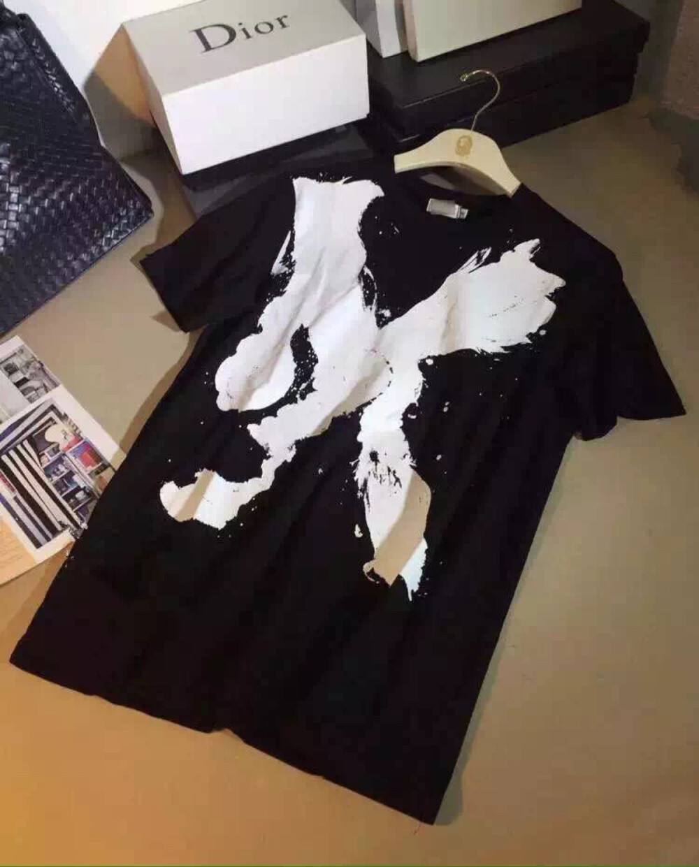 slp今日价格(sla今日价格) slp今日价格(sla今日价格)