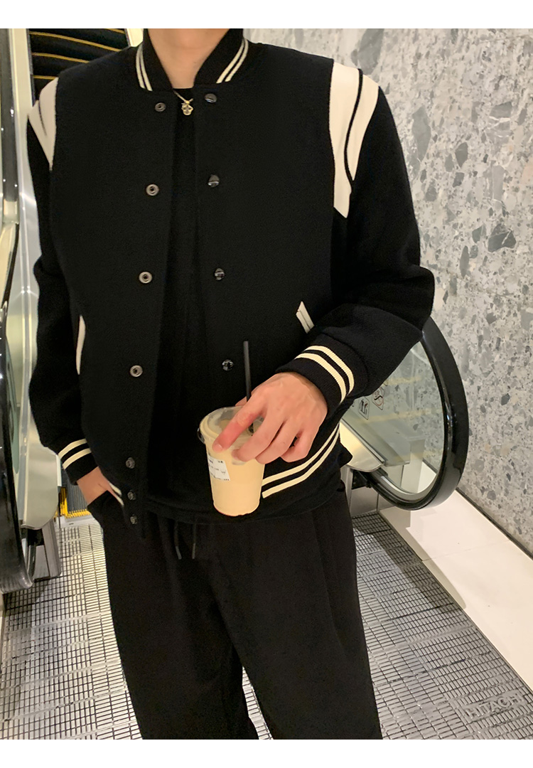 slp今日价格(sla今日价格) slp今日价格(sla今日价格)