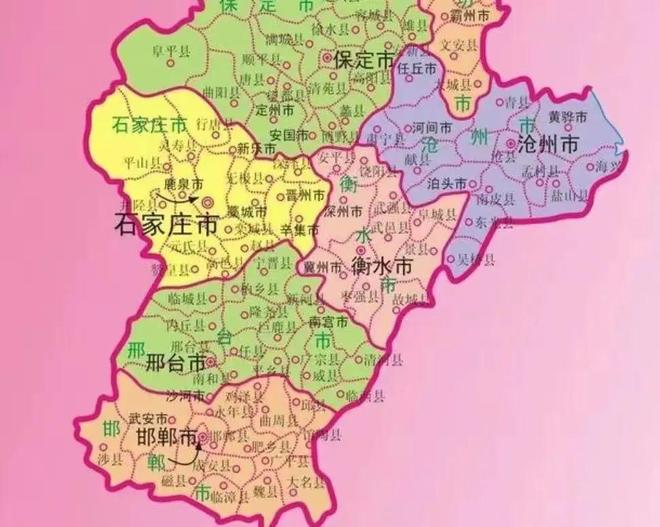 丘商巿在哪个省(丘墟和商丘的具体位置) 丘商巿在哪个省(丘墟和商丘的具体位置)