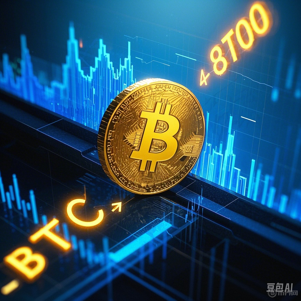 bitcoin官方客户端(bitcointalk官网) bitcoin官方客户端(bitcointalk官网)