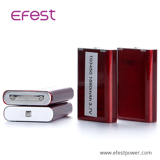 matic钱包下载(matic币钱包)