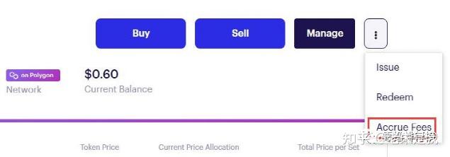 matic钱包下载(matic币钱包)