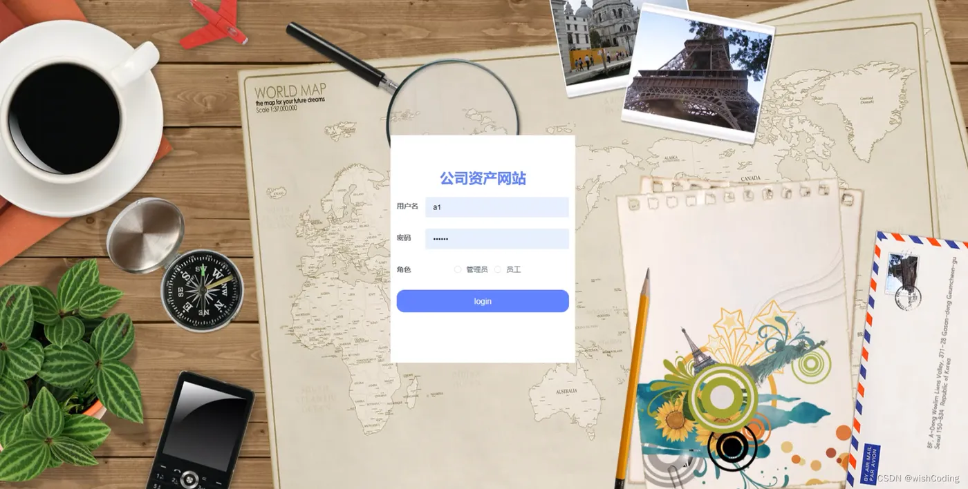 uni网站(uni网站源码) uni网站(uni网站源码)