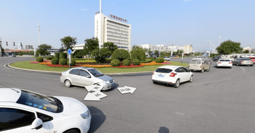 蚌埠东海大道在哪个区(蚌埠东海大道在哪个区域) 蚌埠东海大道在哪个区(蚌埠东海大道在哪个区域)