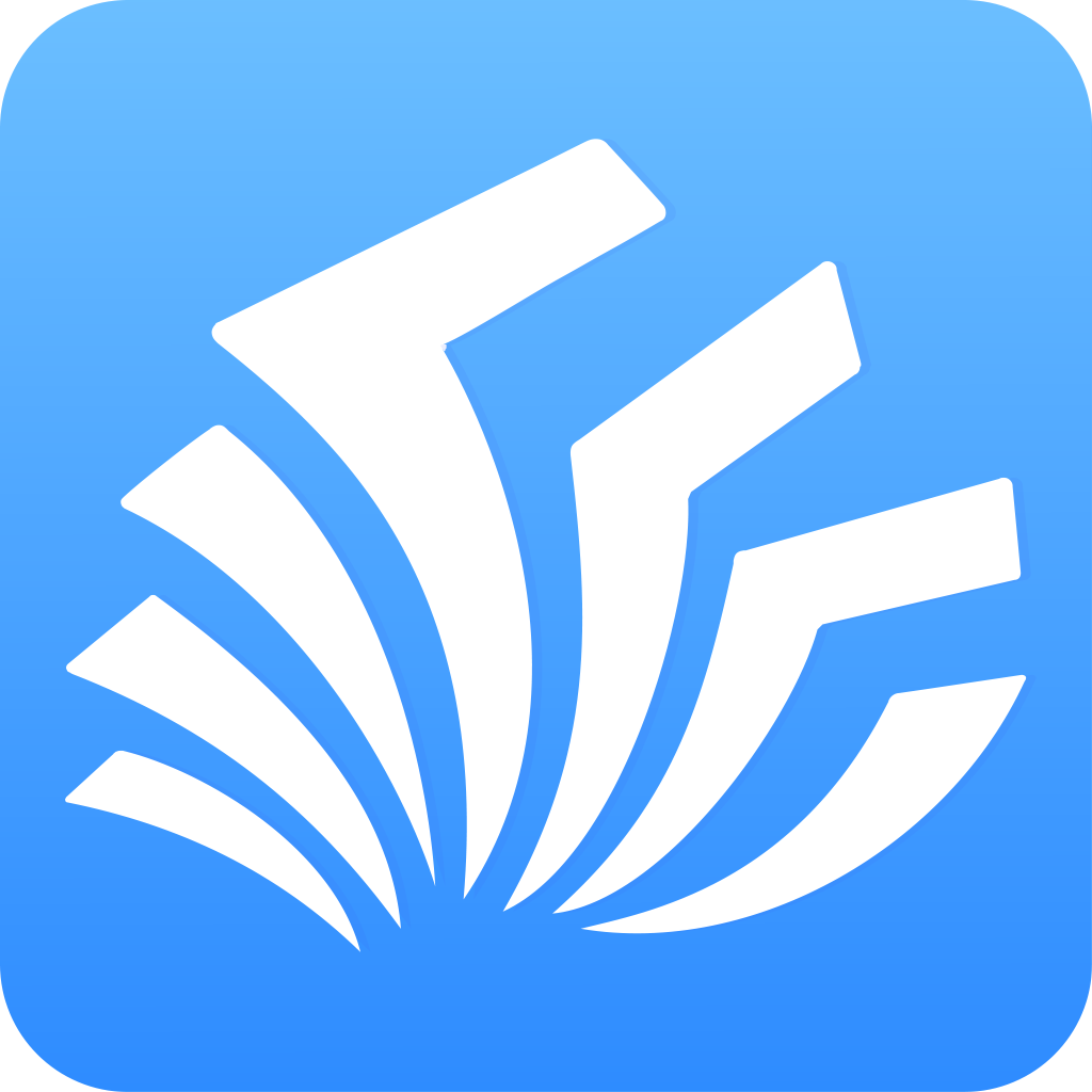 蓝贝壳app下载苹果(蓝贝壳交易平台官网) 蓝贝壳app下载苹果(蓝贝壳交易平台官网)