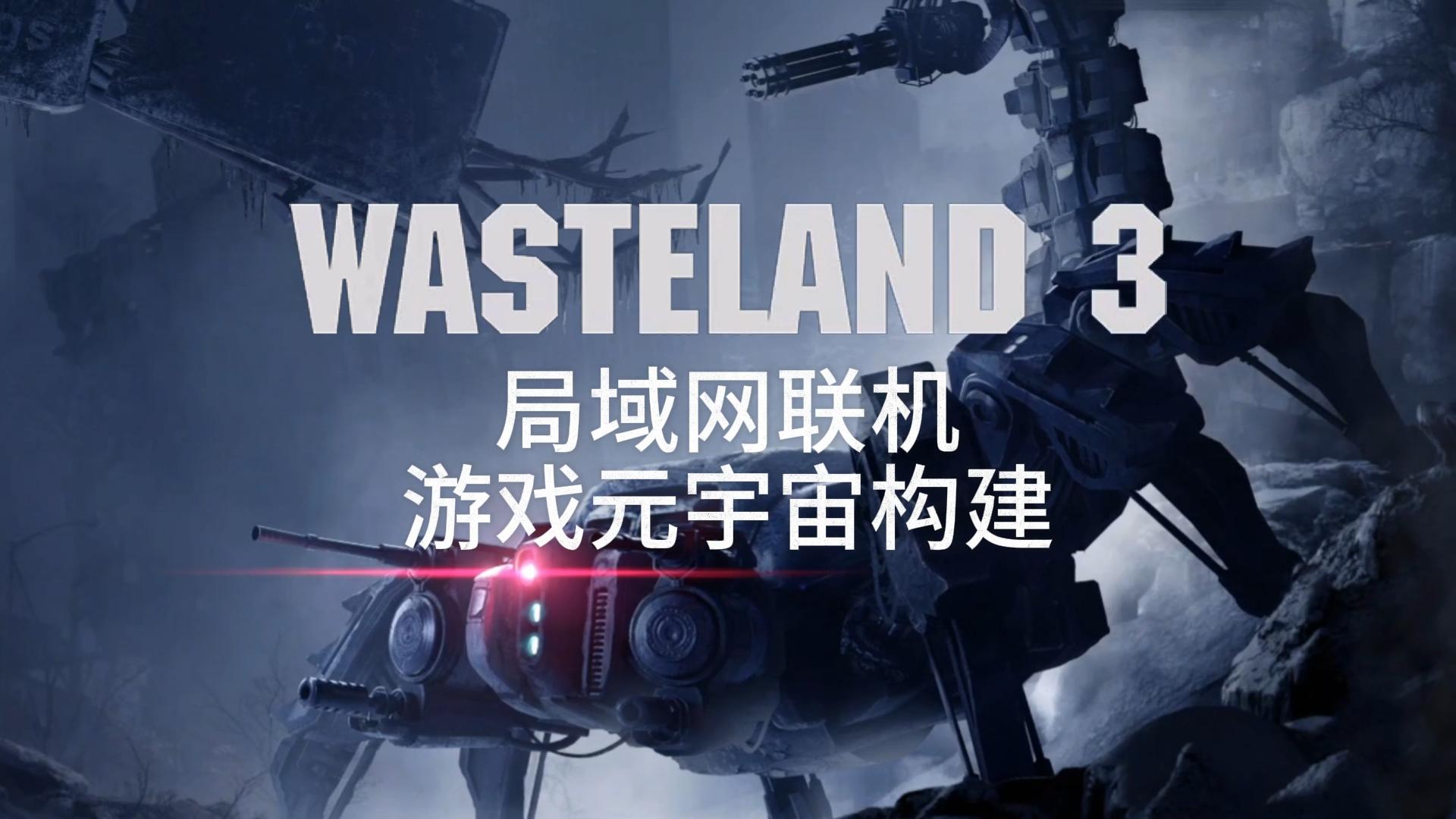 元宇宙游戏是什么(元宇宙游戏知乎) 元宇宙游戏是什么(元宇宙游戏知乎)