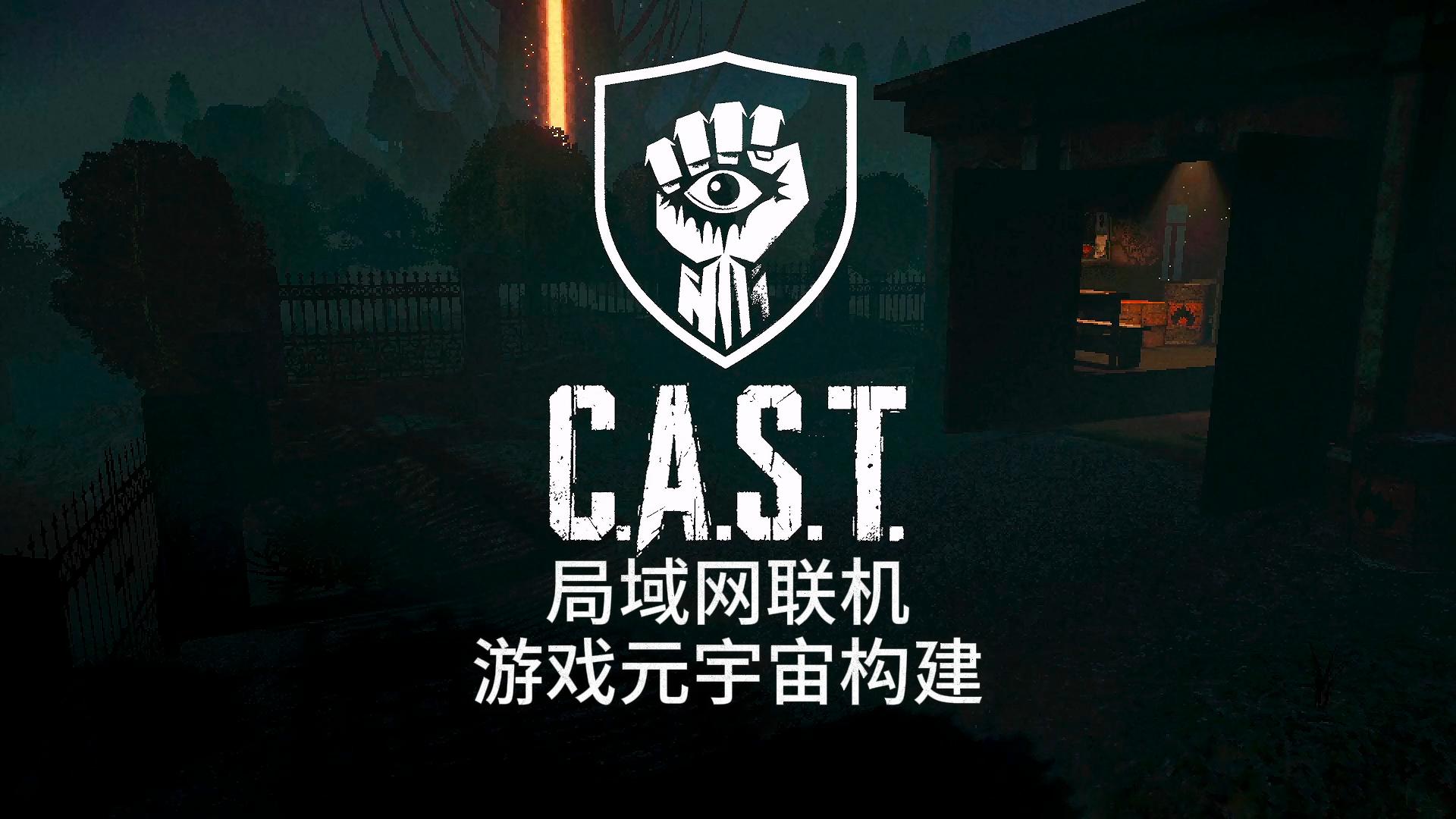 元宇宙游戏是什么(元宇宙游戏知乎) 元宇宙游戏是什么(元宇宙游戏知乎)