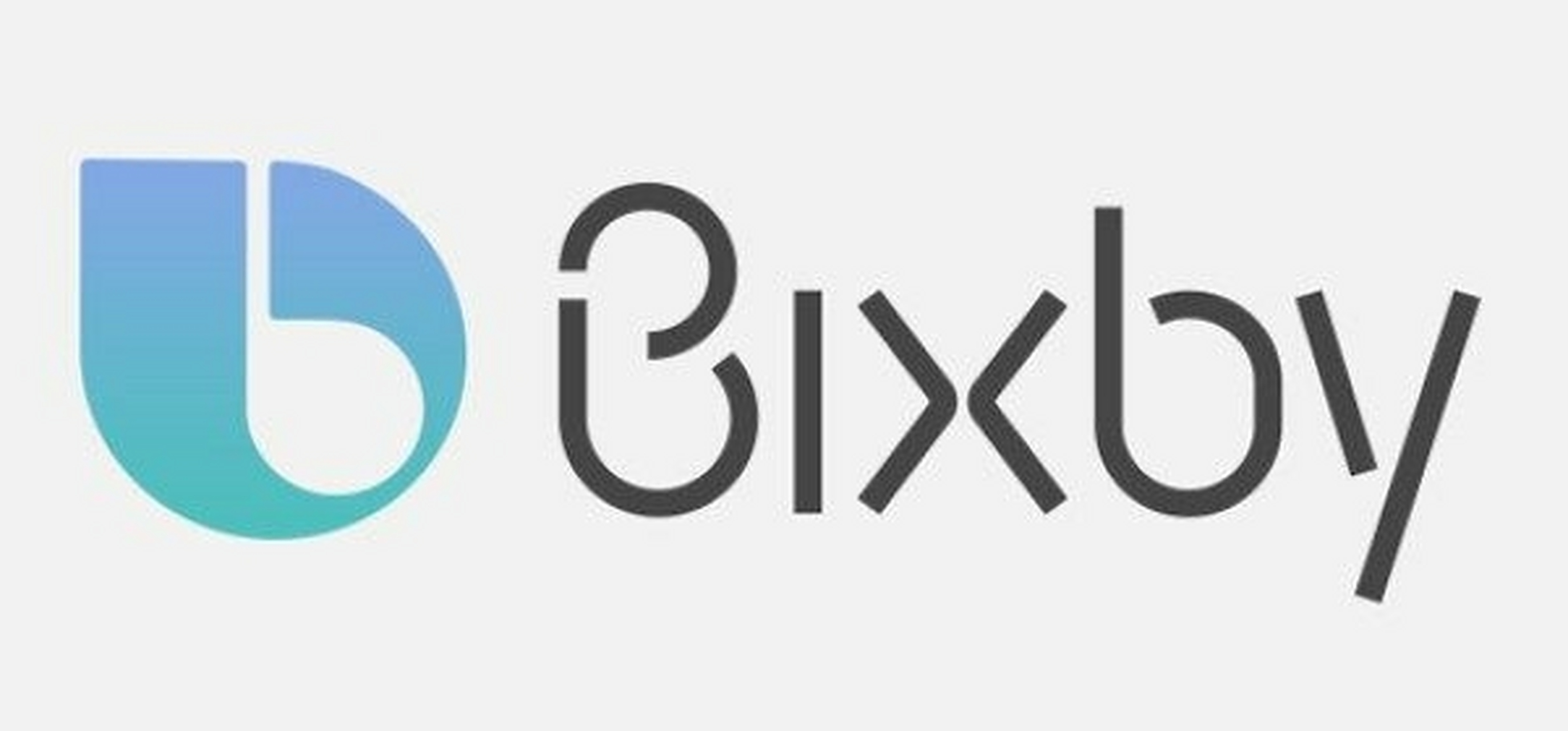 biki官网下载app(biki官方网站) biki官网下载app(biki官方网站)