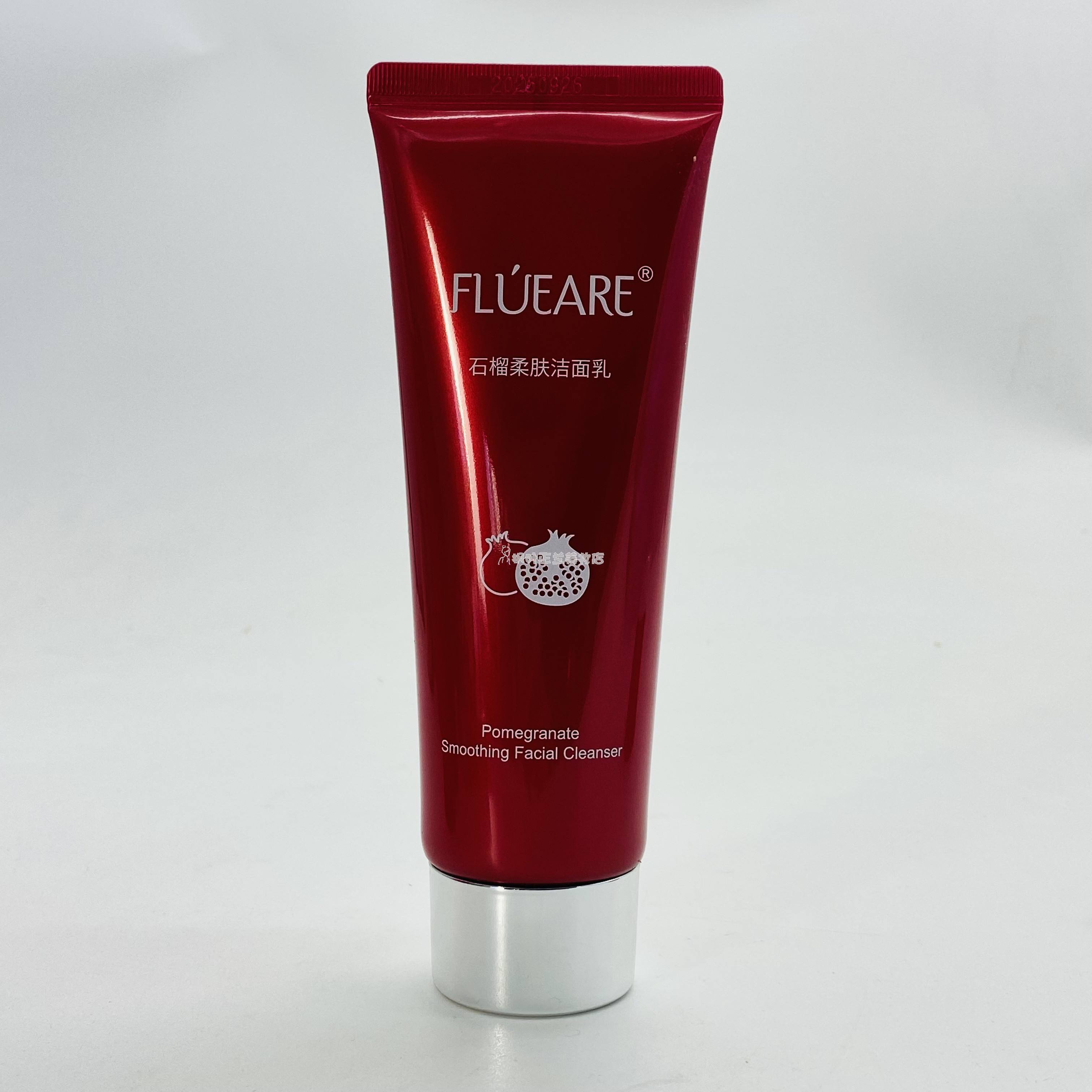 奢莲哪个国家的(奢侈品哪个国家买的最多) 奢莲哪个国家的(奢侈品哪个国家买的最多)