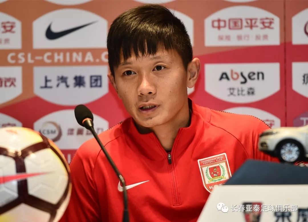 艾比森哪个部门好点(深圳艾比森招聘) 艾比森哪个部门好点(深圳艾比森招聘)