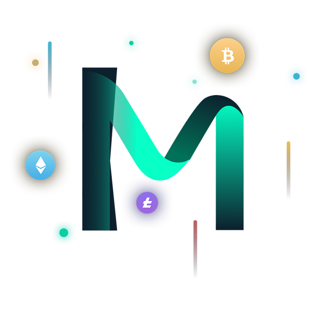 mexc官网地址(meclty官网) mexc官网地址(meclty官网)