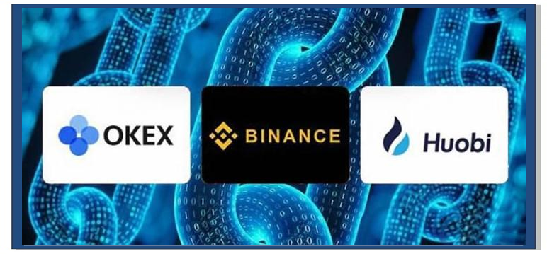 ok币官网(ok 币) ok币官网(ok 币)