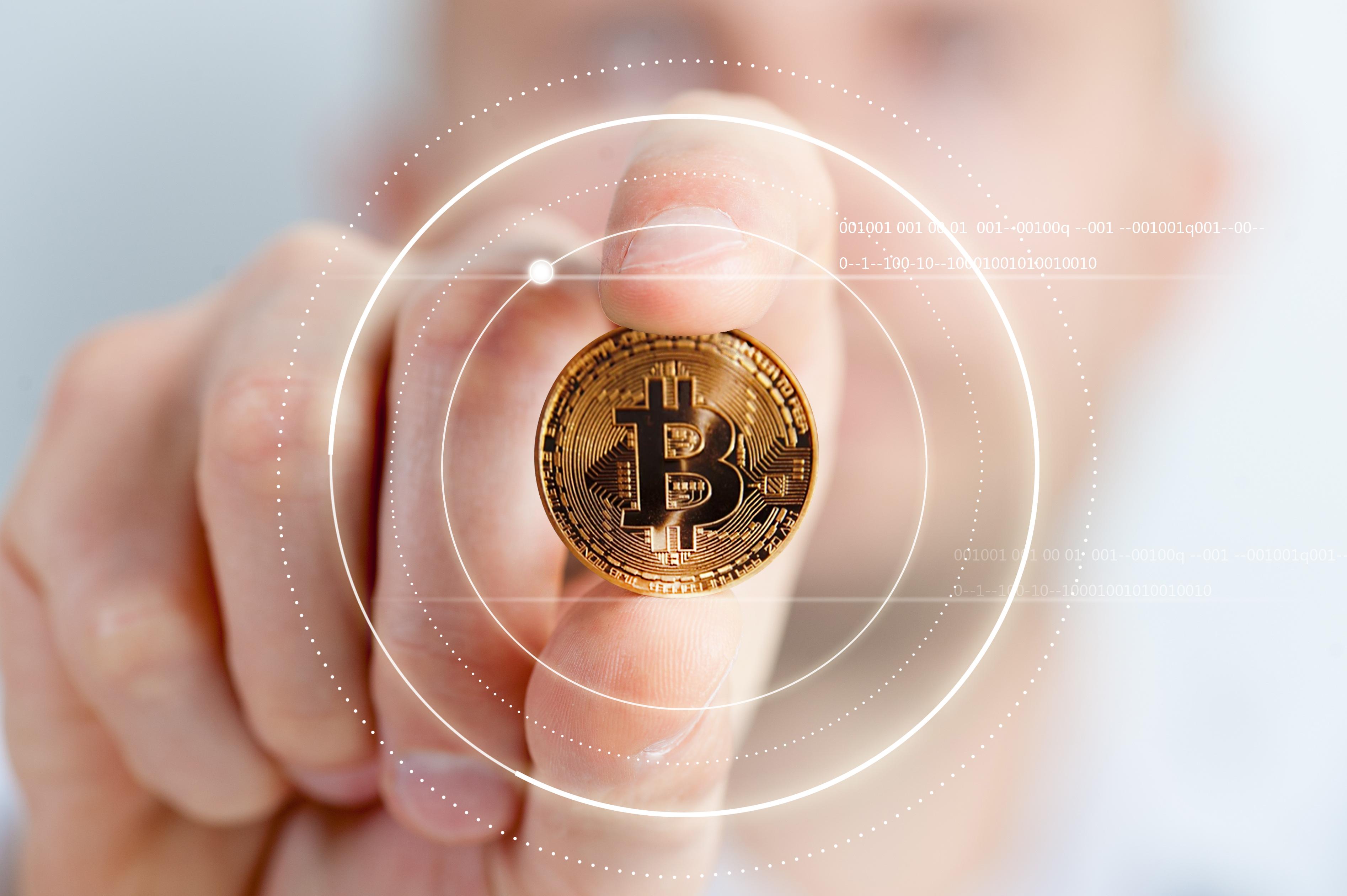 雷达币官方(雷达币官方消息) 雷达币官方(雷达币官方消息)