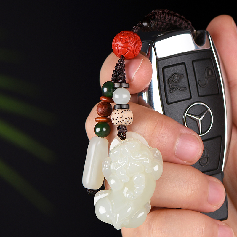 平安盈现金宝哪个好(平安现金宝理财安全吗) 平安盈现金宝哪个好(平安现金宝理财安全吗)