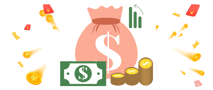 平安盈现金宝哪个好(平安现金宝理财安全吗) 平安盈现金宝哪个好(平安现金宝理财安全吗)