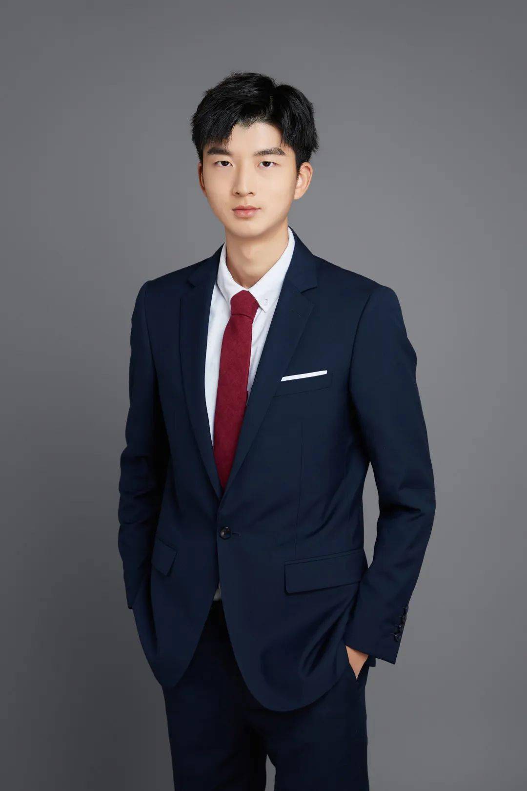 咨询和投行哪个辛苦(投行和咨询行业青睐的大学) 咨询和投行哪个辛苦(投行和咨询行业青睐的大学)