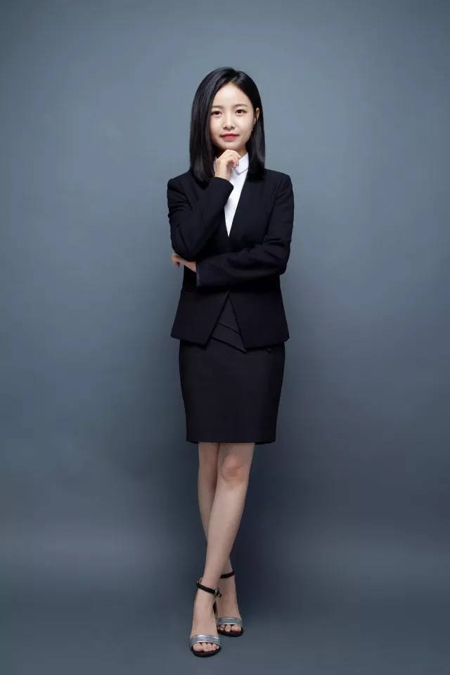 咨询和投行哪个辛苦(投行和咨询行业青睐的大学) 咨询和投行哪个辛苦(投行和咨询行业青睐的大学)