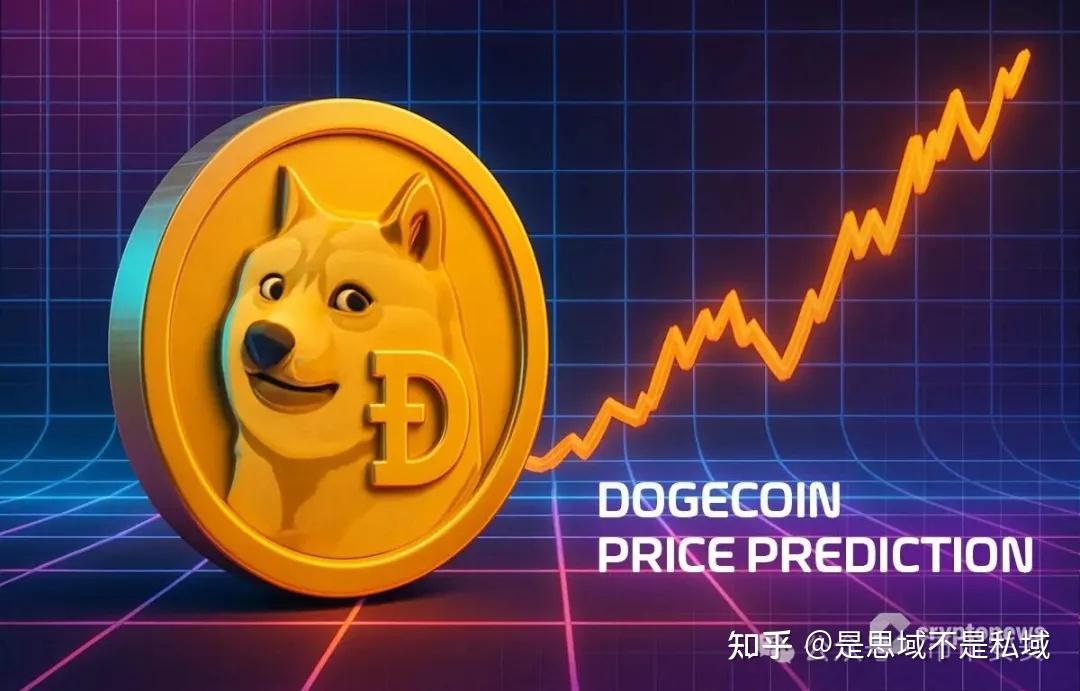 dogecoin官网(dogecoin官网钱包)
