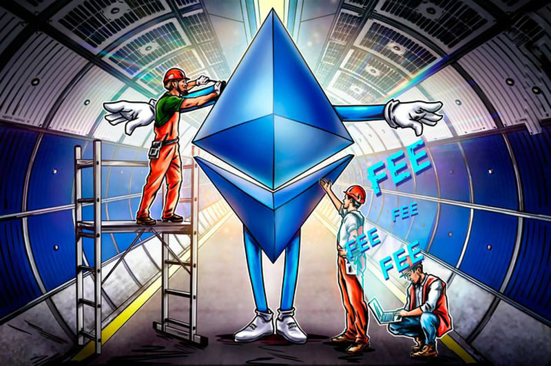 以太坊交易网站(以太坊首页) 以太坊交易网站(以太坊首页)