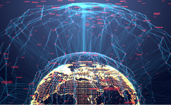 元宇宙区块链(元宇宙区块链城市) 元宇宙区块链(元宇宙区块链城市)