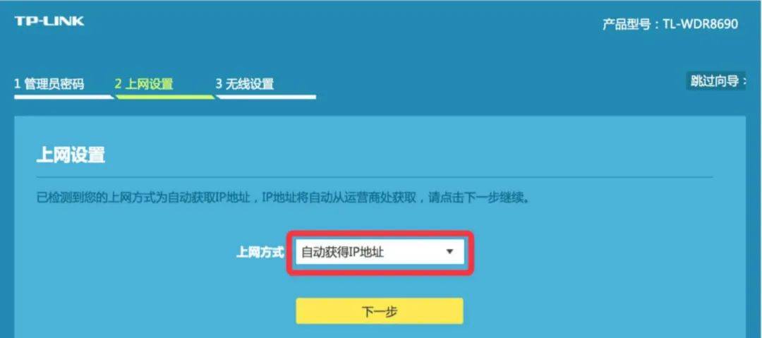 link登陆(linkini) link登陆(linkini)