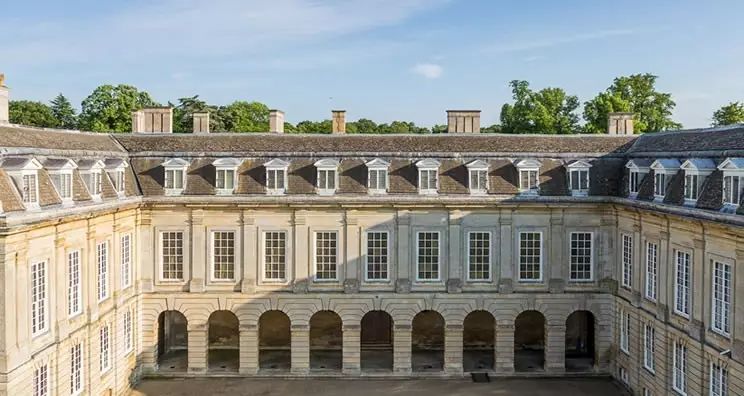 CEO全球站交易所(w全球站交易所) CEO全球站交易所(w全球站交易所)