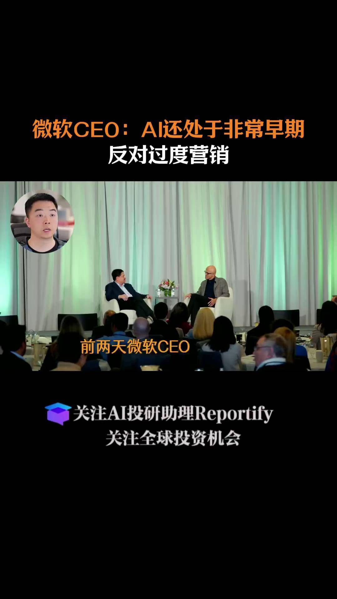 CEO全球站交易所(w全球站交易所) CEO全球站交易所(w全球站交易所)