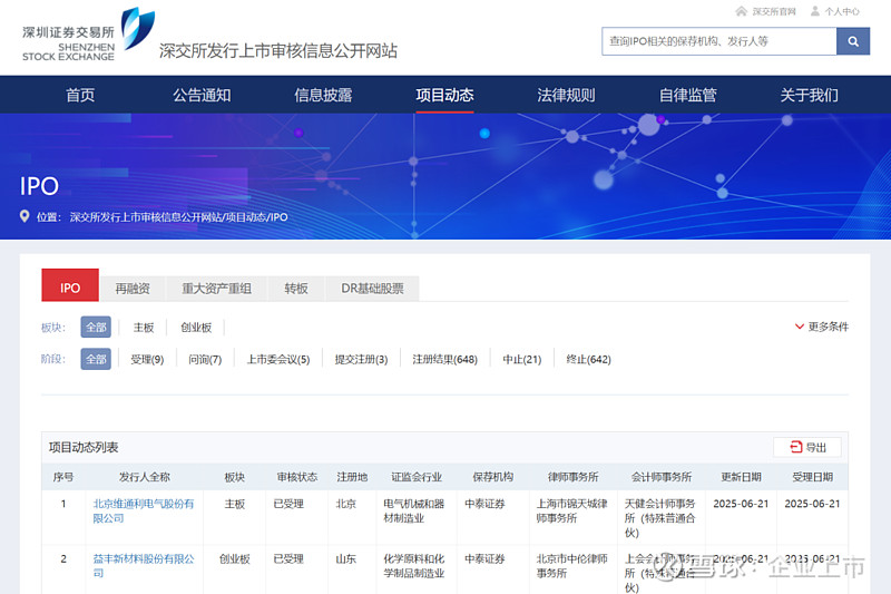 中泰证券哪个软件好(中泰证券用哪种软件交易最好) 中泰证券哪个软件好(中泰证券用哪种软件交易最好)