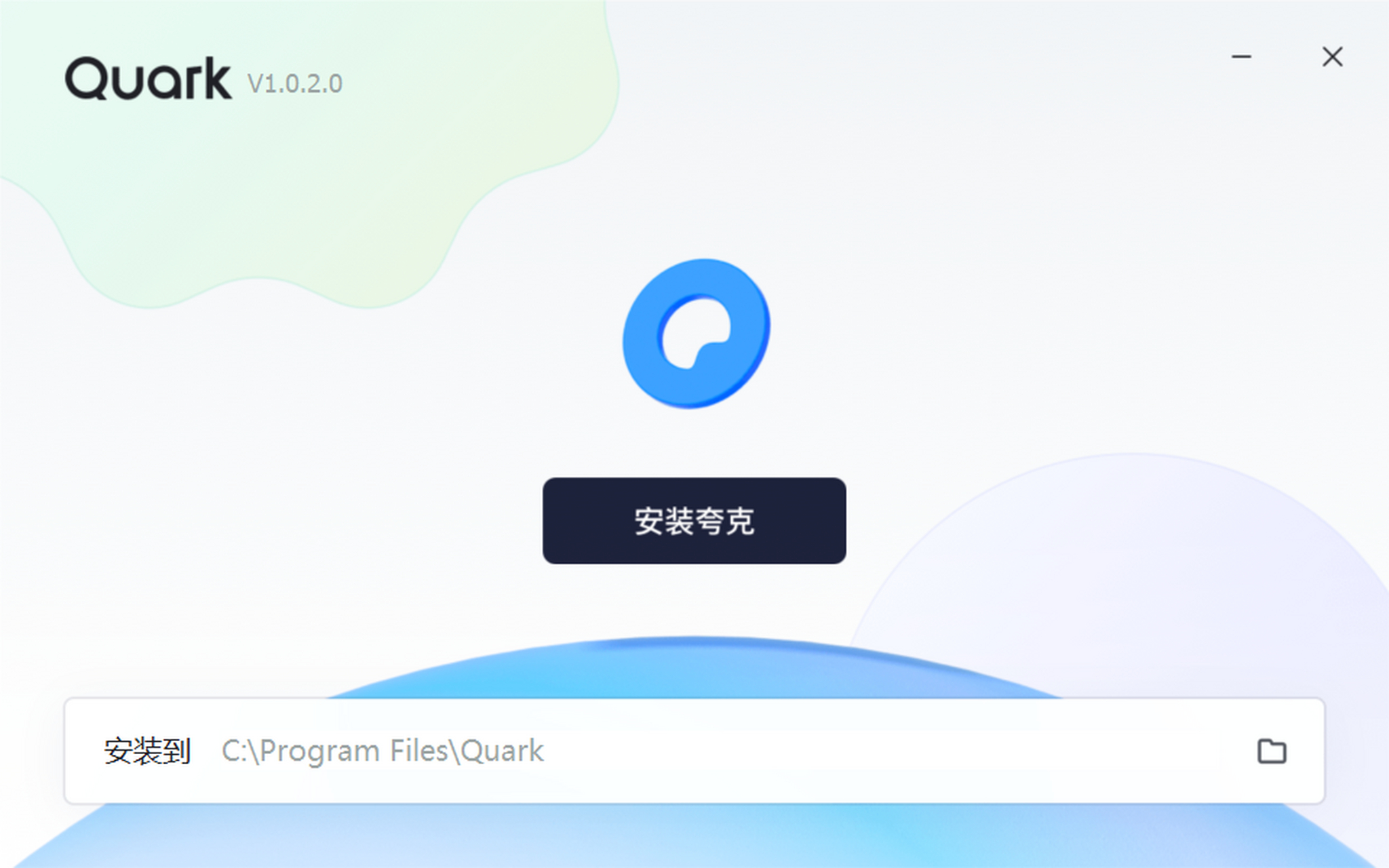 dot浏览器(navigated to浏览器) dot浏览器(navigated to浏览器)