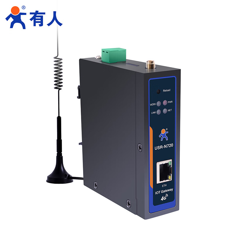 以太坊网(以太坊网络和波场网络) 以太坊网(以太坊网络和波场网络)