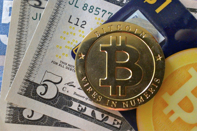 bitfinex是什么交易所(bitfx exchange交易所) bitfinex是什么交易所(bitfx exchange交易所)