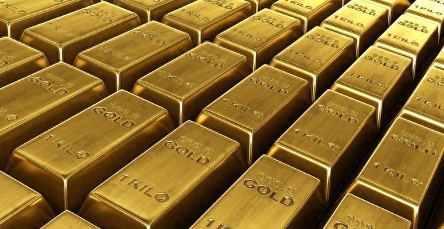 黄金和人名币哪个保值(人民币黄金和实物黄金的区别) 黄金和人名币哪个保值(人民币黄金和实物黄金的区别)