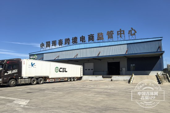 仓储部属于哪个中心(仓储部属于哪个中心单位) 仓储部属于哪个中心(仓储部属于哪个中心单位)