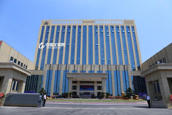 义乌哪个证券公司好(义乌浙商证券电话号码) 义乌哪个证券公司好(义乌浙商证券电话号码)