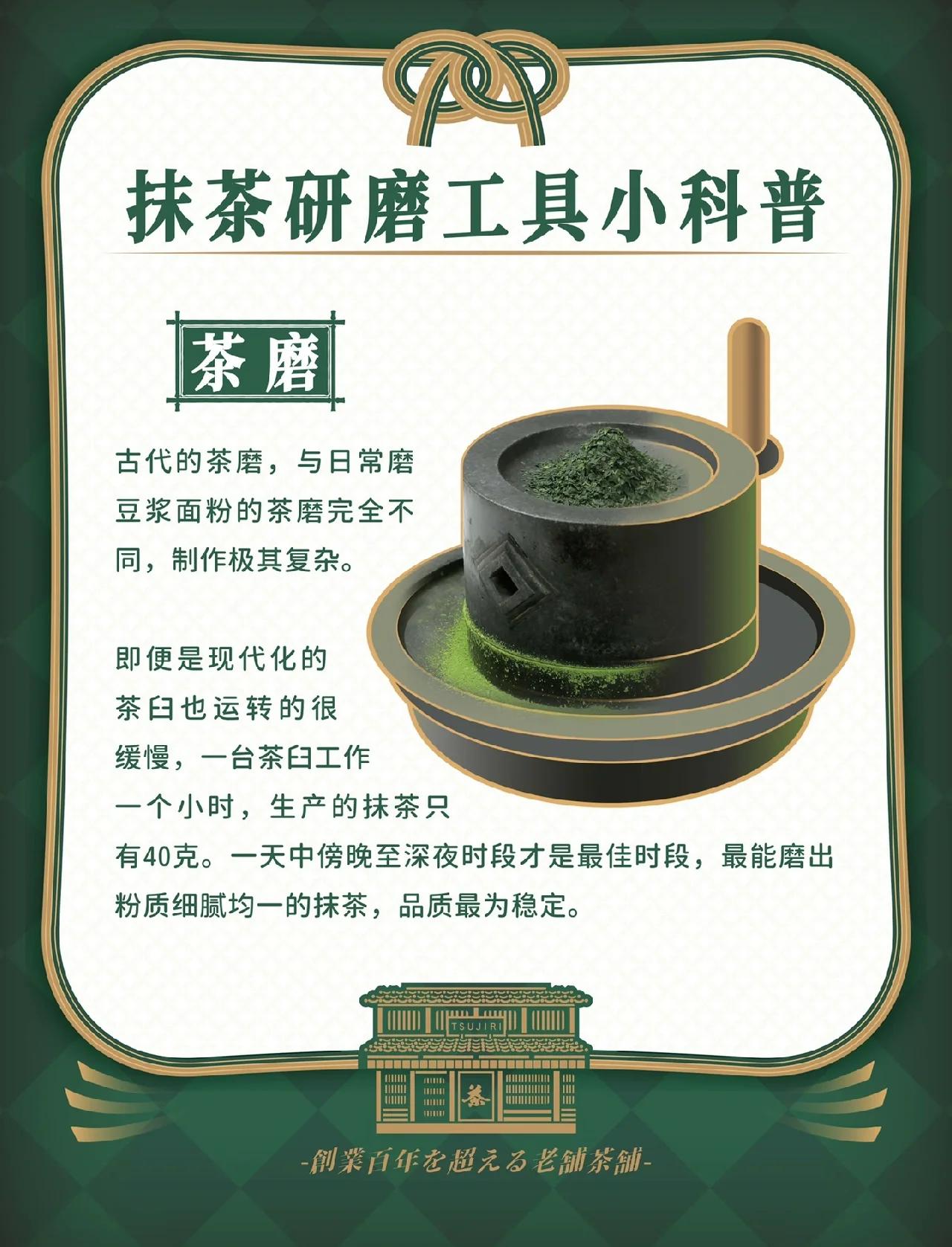 抹茶行情(抹茶价格今日行情) 抹茶行情(抹茶价格今日行情)