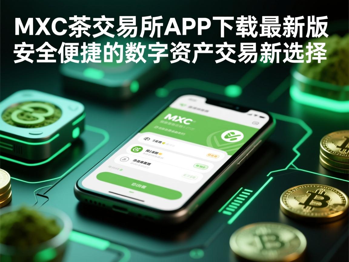 抹茶交易所最新版本下载(mxc抹茶交易所的交易规则)
